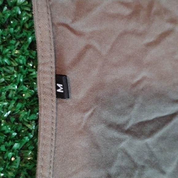 Unbranded tunic top - Picture 2 of 4